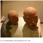 sculpture-heads